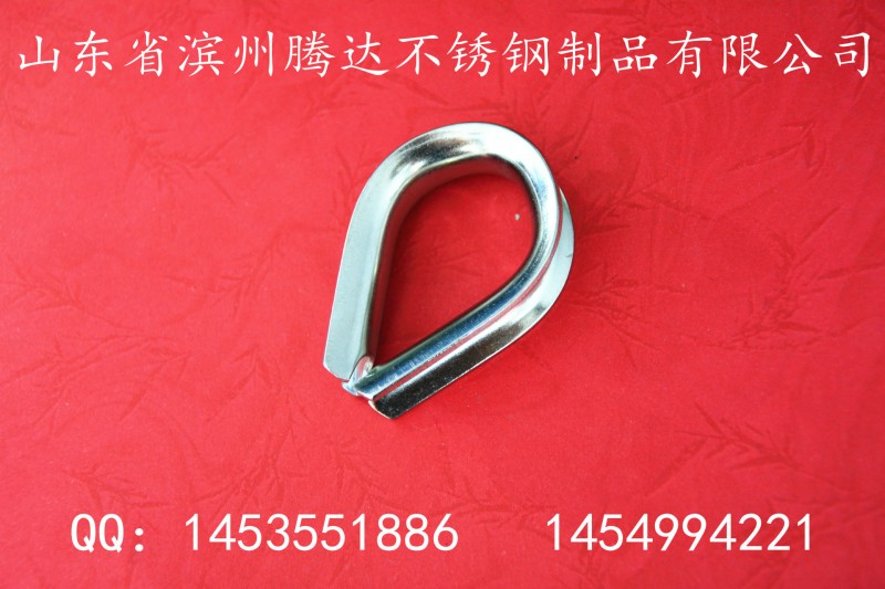 濱州騰達 304/316材質不銹鋼套環工廠,批發,進口,代購