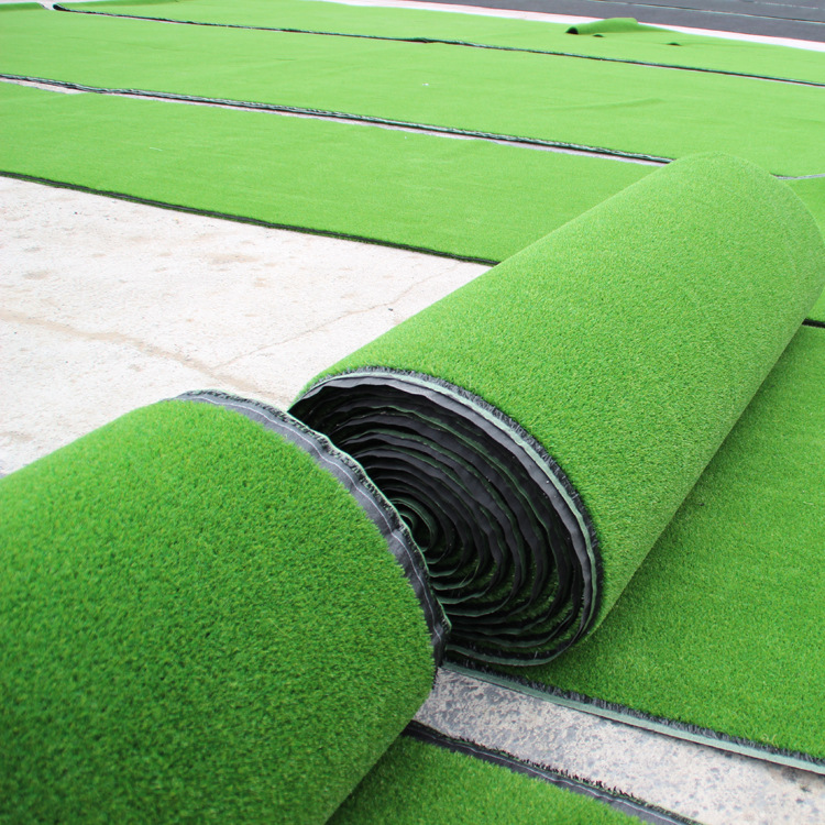 廠傢新款人造草坪幼兒園專用塑料草坪地毯陽臺仿真假草坪批發工廠,批發,進口,代購