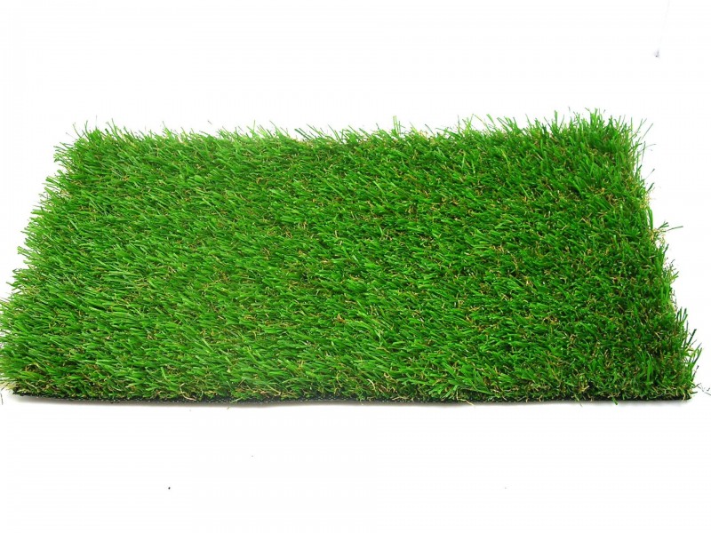 【芬凱】景觀人造草坪 裝飾用草坪 裝飾人造草坪 園林綠化 熱銷款工廠,批發,進口,代購