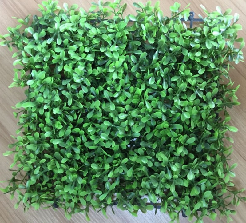 特價 人造草坪 仿真植物 花生葉假草 廠傢批發 直銷代發 塑料草坪工廠,批發,進口,代購