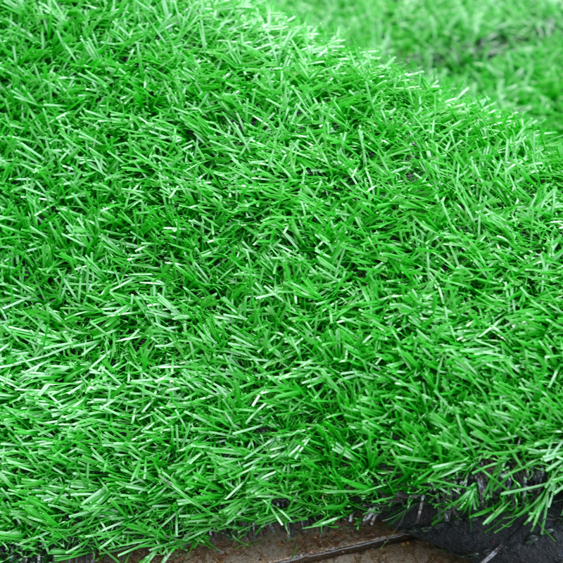 批發20MM加密塑料陽臺假地毯 幼兒園人造草坪工廠,批發,進口,代購