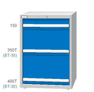 供應天鋼刀具櫃 EB-10032-66M刀具櫃 刀具整理櫃 儲物櫃工廠,批發,進口,代購