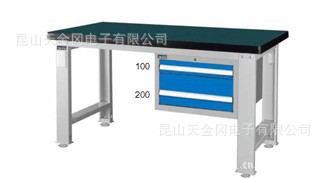 全國供應天金岡工作桌TAS-54022N工廠,批發,進口,代購