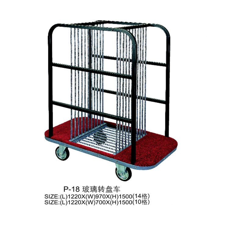 廠傢廠價直銷玻璃轉盤車批發・進口・工廠・代買・代購