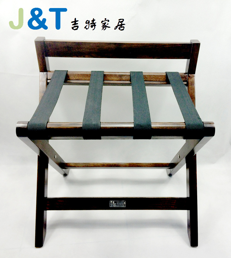 水曲柳行李架 JT16X08工廠,批發,進口,代購