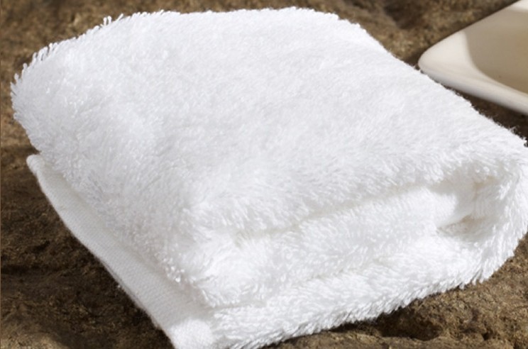 廠價直銷 100%純棉柔軟毛巾浴巾 星級酒店 賓館專用浴巾工廠,批發,進口,代購