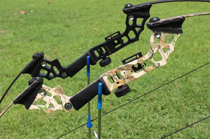 漁獵弓 可拆直拉比賽弓 弓箭俱樂部 訓練反曲用弓工廠,批發,進口,代購