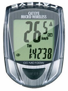 正品 CATEYE貓眼碼表無線碼表自行車碼表單車中文碼表裡程表防水工廠,批發,進口,代購