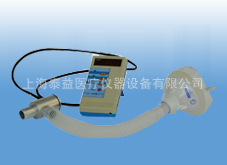 電動肺活量計/電子肺活量計/上海泰益肺活量計021-63532830工廠,批發,進口,代購