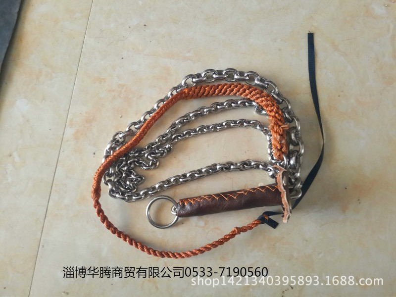 304不銹鋼麒麟鞭，螺母鞭，響鞭，武術鞭工廠,批發,進口,代購