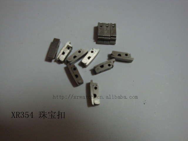 供應1.5mm-25mm不銹鋼珠寶扣（手鏈，項鏈扣）工廠,批發,進口,代購