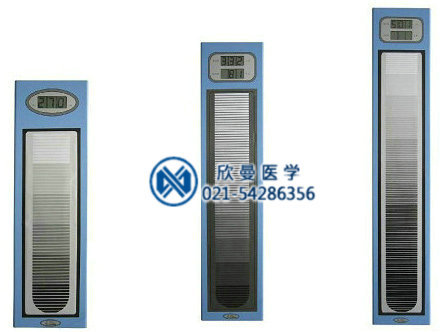 電子摸高器 KY-3090 上海欣曼工廠,批發,進口,代購