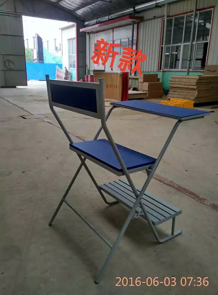 批發供應乒乓球裁判椅 體育用品 可移動乒乓球裁判桌 體育器材批發・進口・工廠・代買・代購