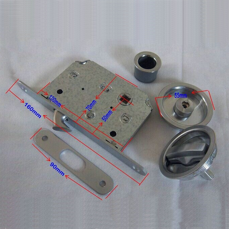 推拉門鎖 圓型移門鎖 衛生間鎖 旋鈕鎖 移門鉤鎖批發・進口・工廠・代買・代購