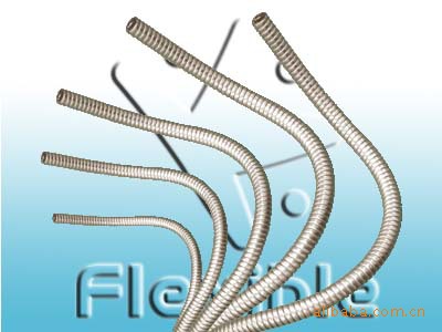 金屬軟管 熱銷定型金屬軟管 可批發工廠,批發,進口,代購