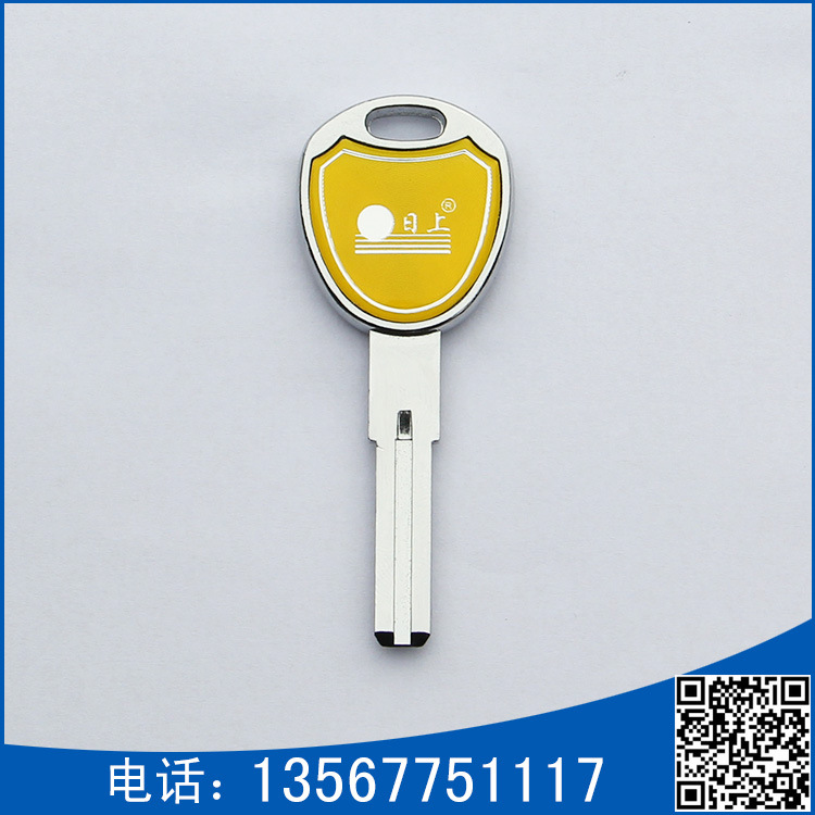 廠傢供應 保險箱鑰匙 鋅合金鑰匙模具 定做各種鎖具配件加工工廠,批發,進口,代購