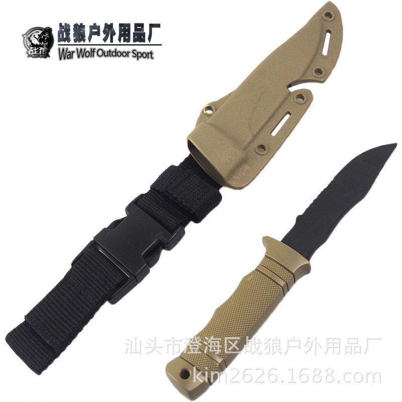 野戰模型 US Army塑料模型軟刀 1：1 COSPLAY裝扮必備模型道具批發・進口・工廠・代買・代購