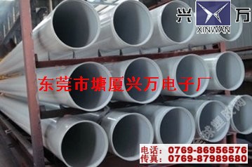 PPS12塑料管鋸認準興萬出品工廠,批發,進口,代購