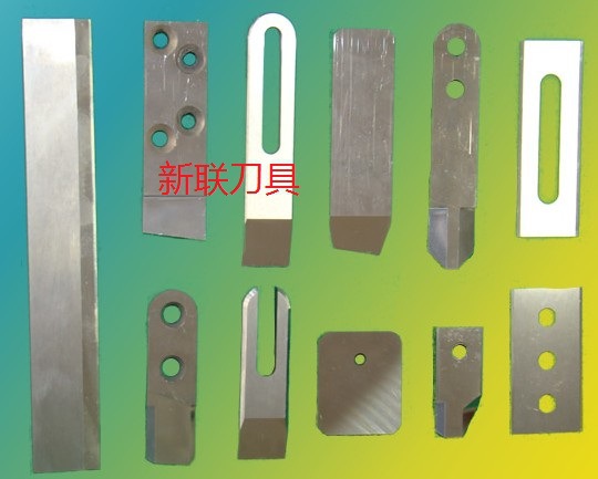 【廠傢直銷】刀片 供應優質刀具 刀片  保證質量工廠,批發,進口,代購