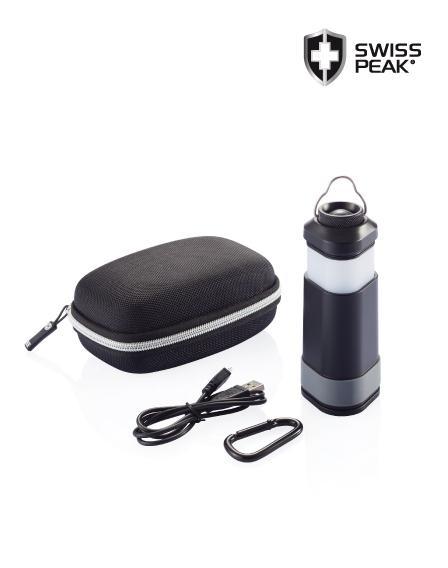 量大議價Siwss Peak 4合1旅行充電器 商務禮品員工福利018-202工廠,批發,進口,代購