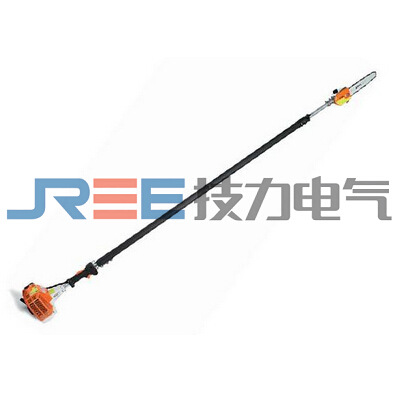 HT-75 高枝鋸（德國 Stihl）批發・進口・工廠・代買・代購