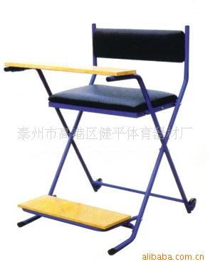 廠傢直銷 特價供應 優質 乒乓球裁判椅批發・進口・工廠・代買・代購