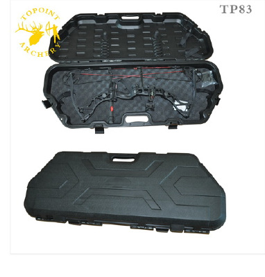 塑料弓箱TP83  戶外運動產品 103批發・進口・工廠・代買・代購