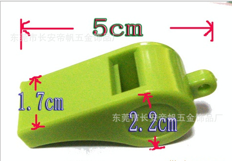 長年生產各種規格  口哨  救生口哨  學生玩具口哨  ABS口哨工廠,批發,進口,代購