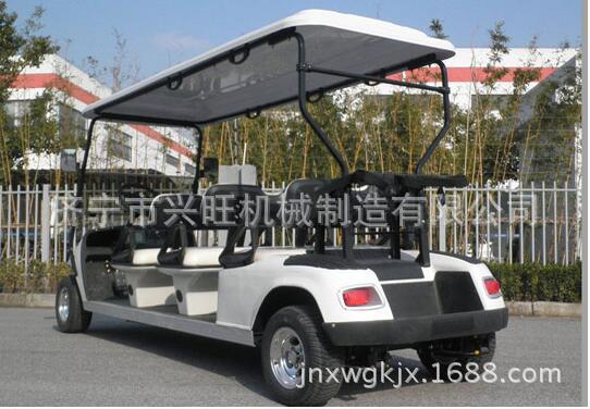 電動高爾夫球車(AW2064K1)廠傢及價格工廠,批發,進口,代購