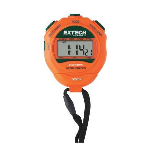 EXTECH 365515背光顯示秒表批發・進口・工廠・代買・代購