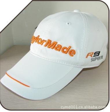 廠傢直銷供應高品質高爾夫帽，內銷出口歡迎聯系批發・進口・工廠・代買・代購