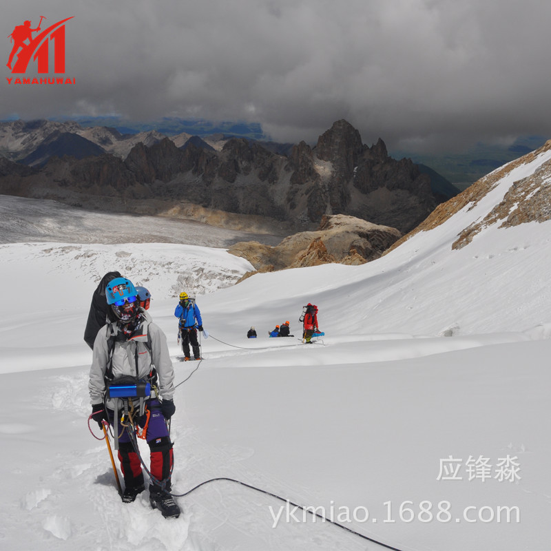 優質的冰鎬冰爪供應在雀兒山工廠,批發,進口,代購