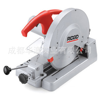 批發美國裡奇RIDGID 614型乾切鋸工廠,批發,進口,代購