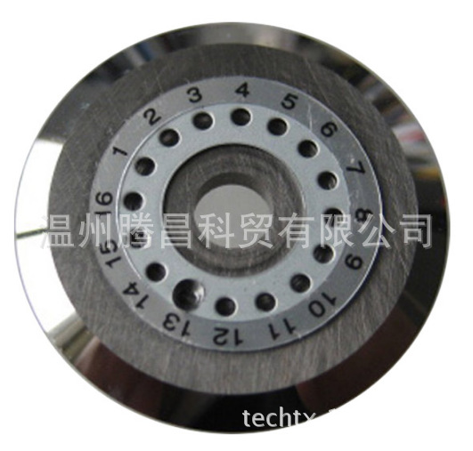 原裝日本藤倉CT-20,CT-30光纖切割刀刀片 光纖切割刀刀片工廠,批發,進口,代購