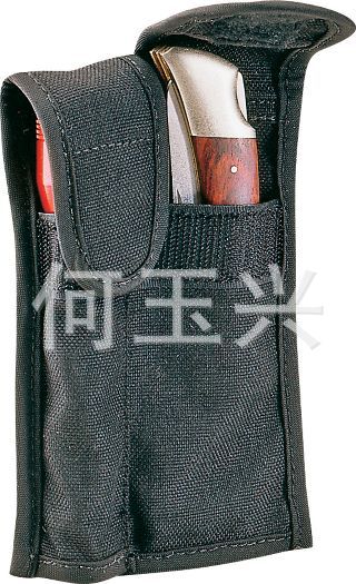 手電筒包，刀套，小包，工具包，佈包，Flashlight/Knife Holder工廠,批發,進口,代購