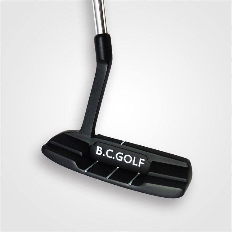 高爾夫推桿  B.C.GOLF工廠,批發,進口,代購