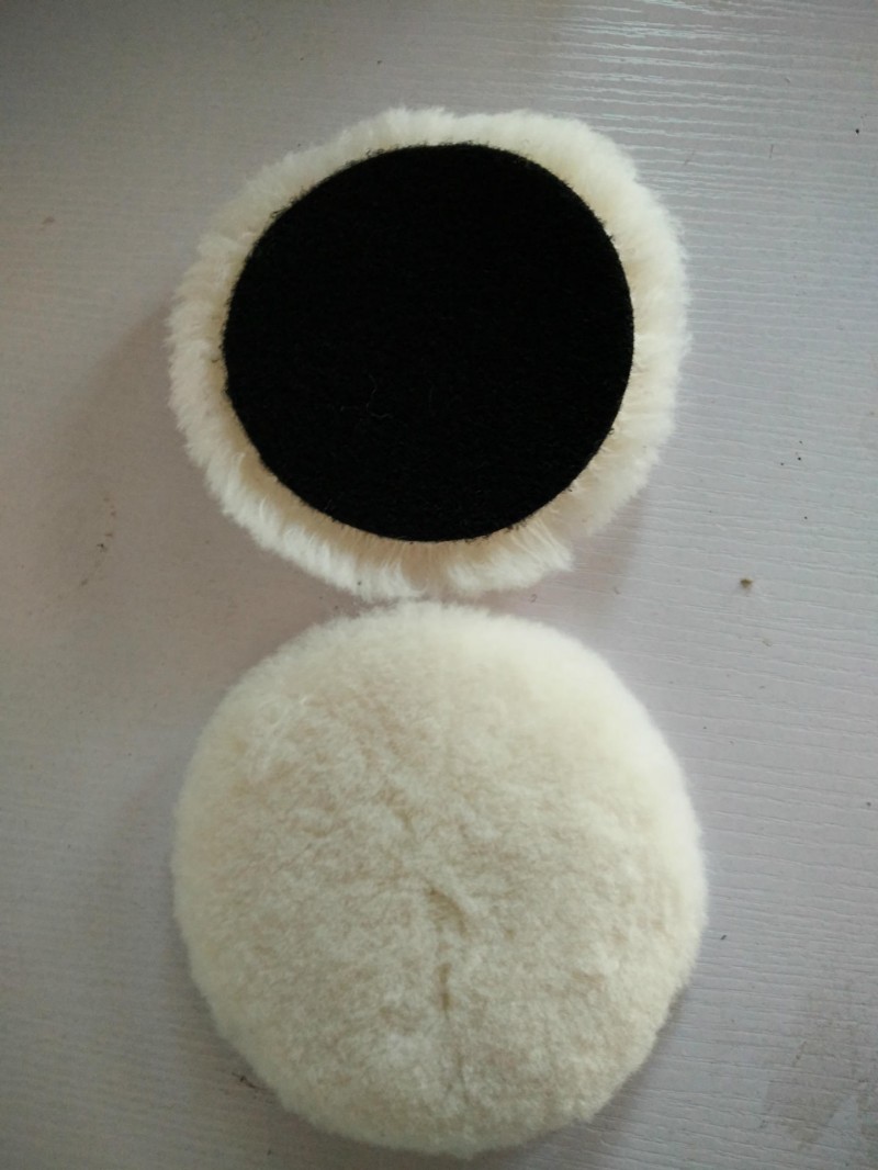 【價優供應毛線球 3M羊毛球,量大價優 歡迎訂購批發・進口・工廠・代買・代購