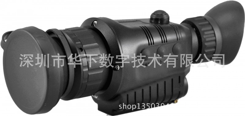 CT-B108 紅外熱成像瞄準鏡批發・進口・工廠・代買・代購