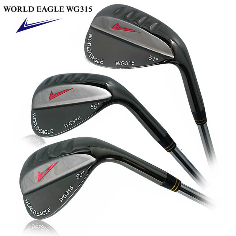 正品非二手world eagle高爾夫球桿 golf挖起桿沙坑桿切桿劈桿60度工廠,批發,進口,代購