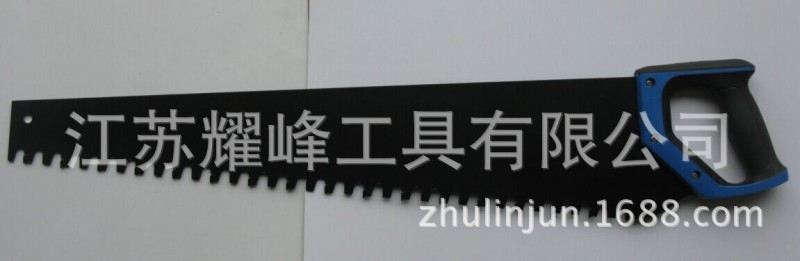 2016新款硬質合金手板水泥磚鋸混凝土鋸氣泡磚鋸加重型700x34T工廠,批發,進口,代購