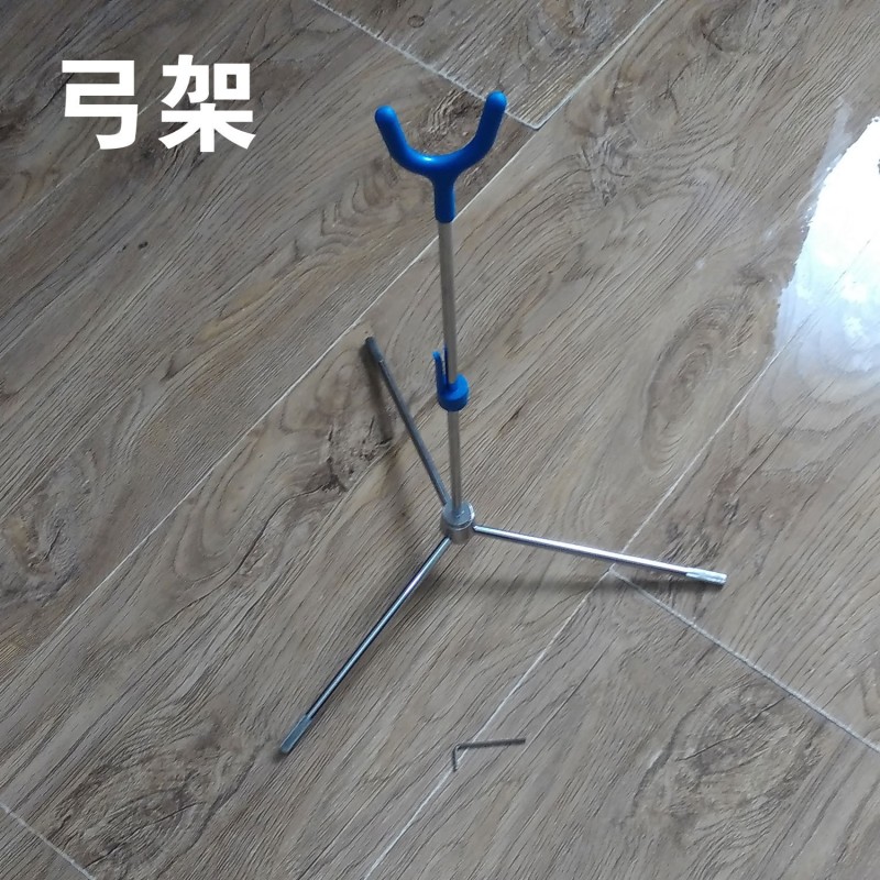 弓架 鋁合金 射箭器材工廠,批發,進口,代購