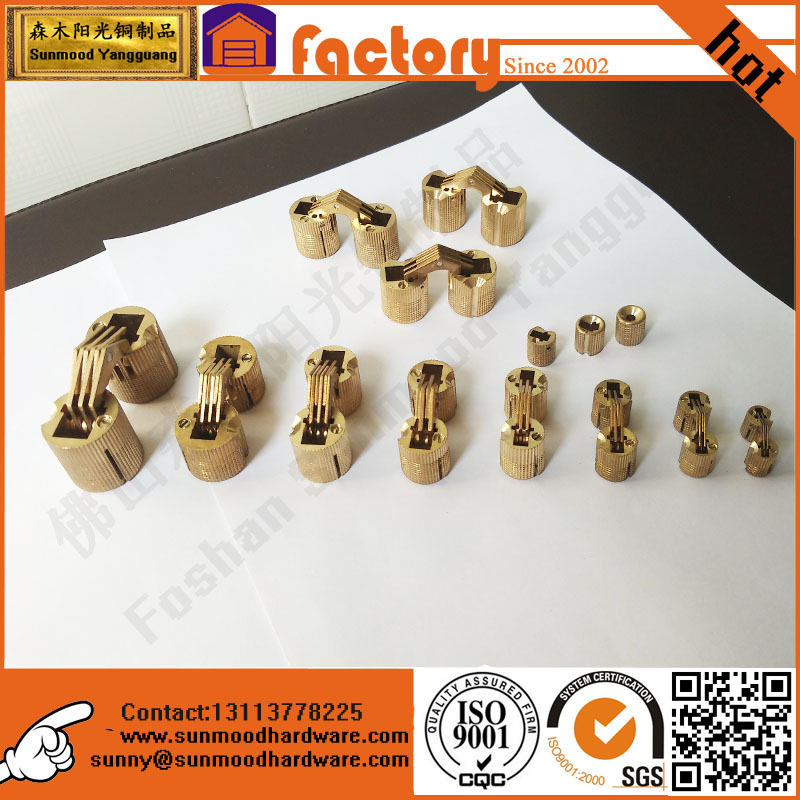 箱包180°銅暗鉸8mm,10mm,12mm,14mm-24mm工廠,批發,進口,代購