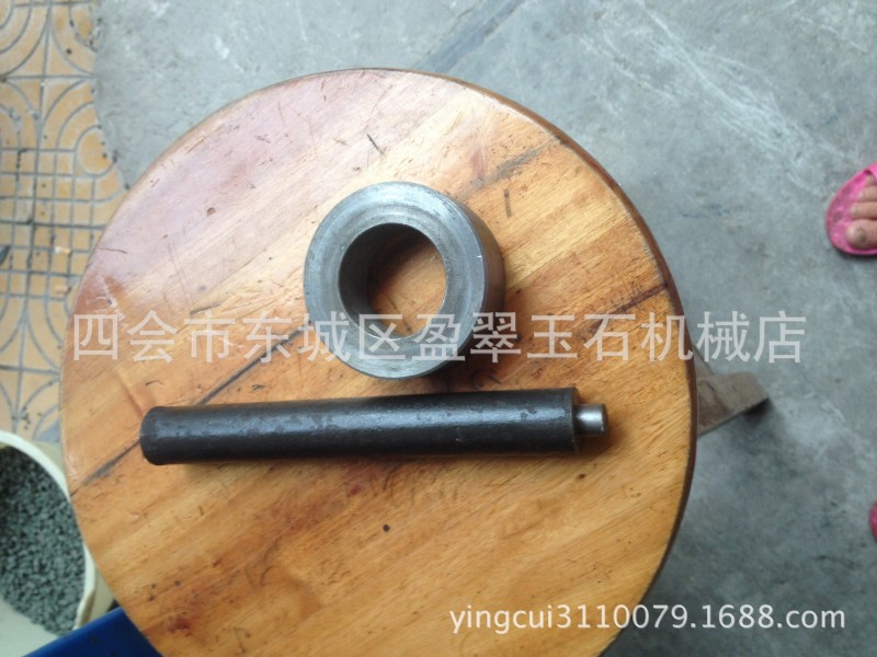 盈翠玉石機械 修手鐲吸筒吸條工具工廠,批發,進口,代購