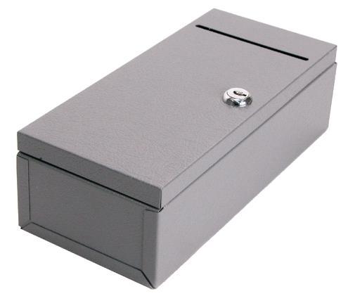 High quality cash box HF-SFB258批發・進口・工廠・代買・代購