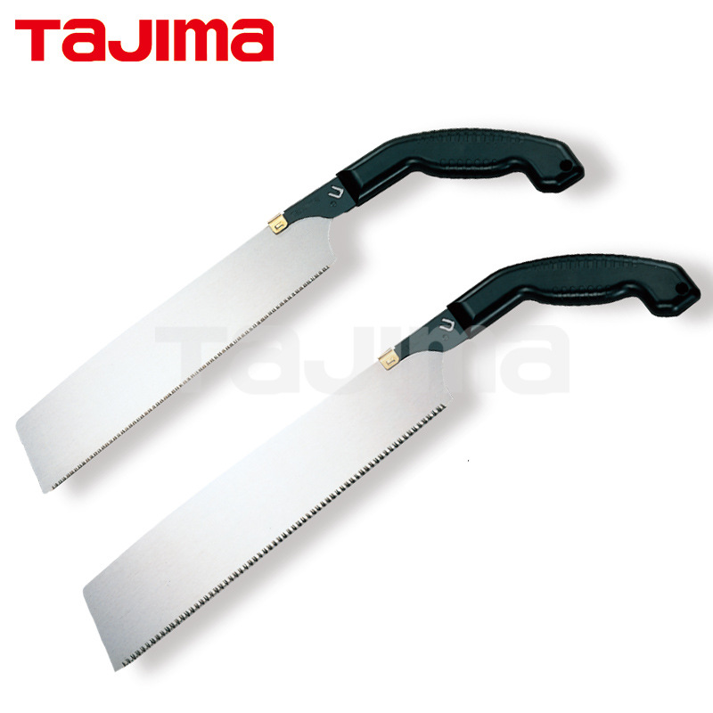 Tajima田島正品 PUL300  PUL265手板鋸 批發直銷 木工鋸批發・進口・工廠・代買・代購
