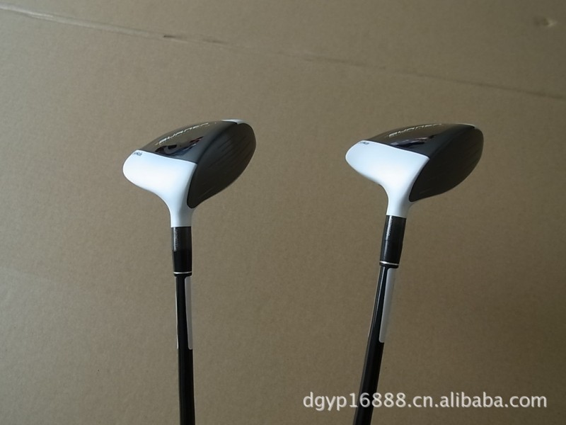 高爾夫球桿 Taylormade golf球桿/BURNER2.0球道木工廠,批發,進口,代購