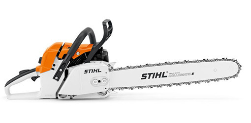 德國斯蒂爾STIHL MS 382 超級強悍的 3.8kW 森林伐木專用鋸工廠,批發,進口,代購