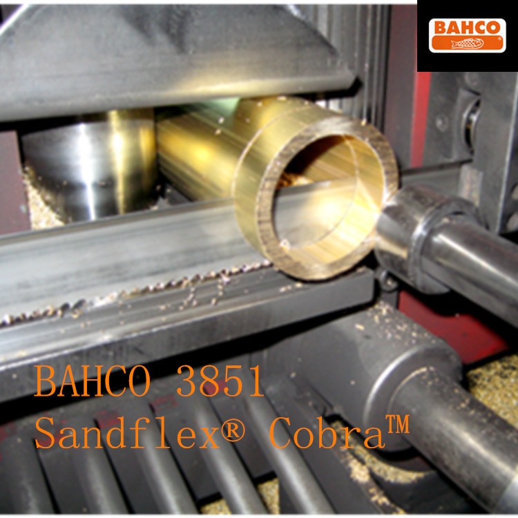 BAHCO  3851 Sandflex® Cobra™批發・進口・工廠・代買・代購