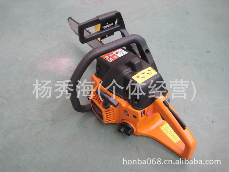 3600汽油鋸 41油鋸 3601油鋸 PARTNER CHAIN CHAIN SAW 伐木鋸工廠,批發,進口,代購