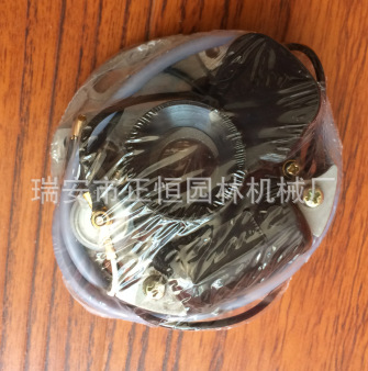 (優質產品)線圈,進口線圈（白金進口，高壓包進口）工廠,批發,進口,代購